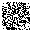 QR код "Amway"