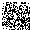 QR код "Пивоман"