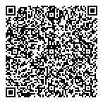 QR код "РемБренд"