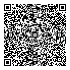 QR код "ААС Кентавр"