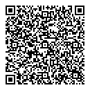 QR код "Destino"