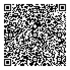 QR код "Faberlic"