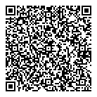 QR код "Верный"
