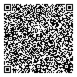 QR код "Podio"