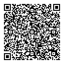 QR код "Праздник74"