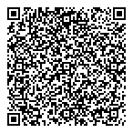QR код "Крепёжник"
