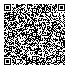 QR код "Valenti"