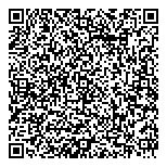 QR код "Добрые руки"