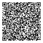 QR код "Фунгоцентр"