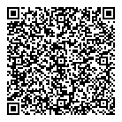 QR код "Пластилин"
