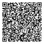 QR код "АртПрофиль"