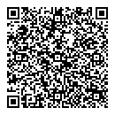 QR код "ЛорD"