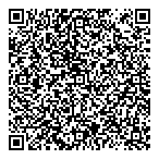 QR код "Победа"