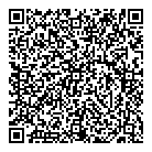 QR код "Атэл"