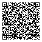 QR код "Победа"