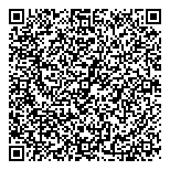 QR код "TOP BROW & MAKE UP"