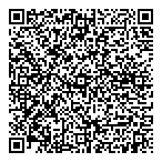 QR код "ВТК ЭКСТРА ТРЕЙД"