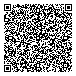QR код "ESTEL Yaroslavl Studio"