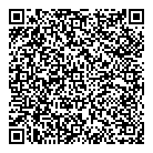 QR код "Новый город"