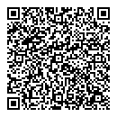 QR код "Надежда"