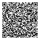 QR код "Металлторг"