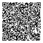 QR код "Lady & Gentleman CITY"