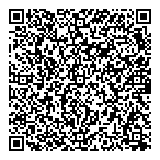 QR код "Победа"