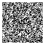 QR код "Мастер багета"