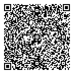 QR код "Северный"