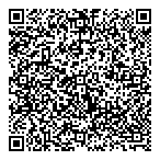 QR код "Петр 1"