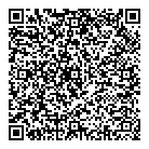 QR код "Арт-Стиль"