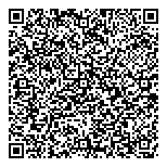 QR код "Победа"