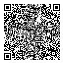 QR код "Valenti"