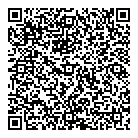 QR код "СТРОЙМОНТАЖ-С"