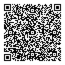 QR код "74+"