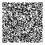 QR код "Победа"