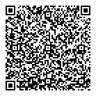 QR код "Победа"