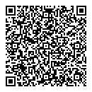 QR код "СВК"