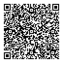 QR код "Bijutella"