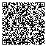 QR код "Рамки и багет"