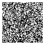 QR код "Пухов и Ко"