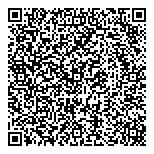 QR код "Импульс недвижимость"