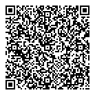 QR код "MODIS"