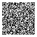 QR код "ЛИЛИЯ"