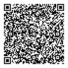 QR код "CC service"