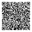 QR код "На 7 небе"