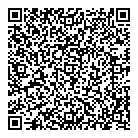 QR код "GANT"