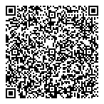 QR код "Автоагент76"