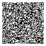 QR код "Мебеляр"