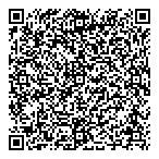 QR код "Победа"